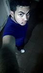 ººJacob_Aceroºº
