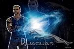 ÐJJaguar_IMPACTO