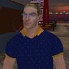Jaison_Infini