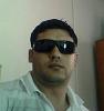 CASSIO30
