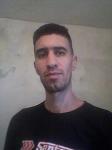 RUD_TERREMOTO