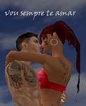 Srª_BELLA_C