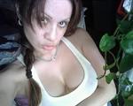 _Sophia_Côrtes