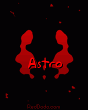 ASTRO_ÜNÏTY