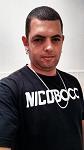 LUIZERA157_KADOC