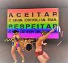 EROS_PRIDE