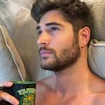DYLAN_LEE