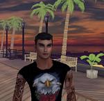 hughrj
