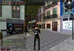 Safado_Franca