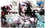 _NIX_