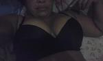 Rubi_THUNDERCATS