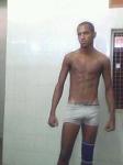 edonias