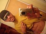 gabriel_alves89