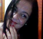 Aninha_Infinity