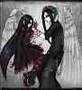 GLENN_X1