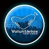 Equipe_Evento