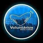 Equipe_Eventos2
