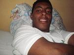 johr
