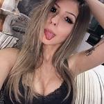 Solara_