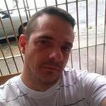 Ricardo_Vithi