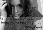 lorrayne_cariocaªWF