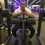 ºGuilherme_AVICCIº