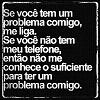DjPry_Perfect