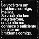 DjPry_Perfect
