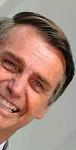 BOLSONARO_2022