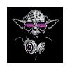 DJ_RENZO_