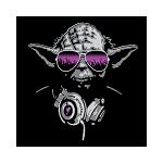 DJ_RENZO_
