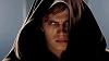 Lucius_MG