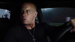_Dominic_Toretto_