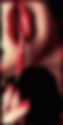 ªTaoTº_Piment