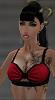 Lunna_Hills