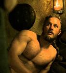ºRagnar_Lothbrokº