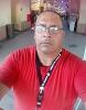 Allan_ASTRO