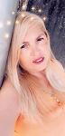 Penelopecharm_Pagode