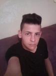DEIVID_ÜNÏTY