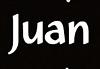 Juan_Dunny
