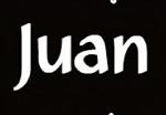 Juan_Dunny