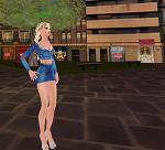 Britney_Spers_Helsing