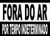 ººDj_Valak_Ac