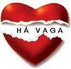 Doce_Eva