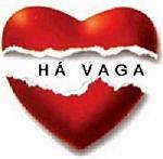Doce_Eva