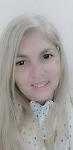 Penelopecharm_Pagode