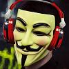 DJ_Anonymous