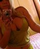 Tatiane_Solim