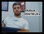 RïïïïcK_VËNTRÜË