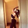 marry_jane